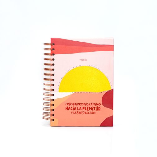 agenda-2026-cavalier-trendy-sun-moon-7416202218847
