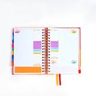 agenda-2026-cavalier-trendy-sun-moon-7416202218847