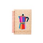 agenda-2026-cavalier-trendy-sunshine-7416202218953