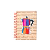 agenda-2026-cavalier-trendy-sunshine-7416202218953