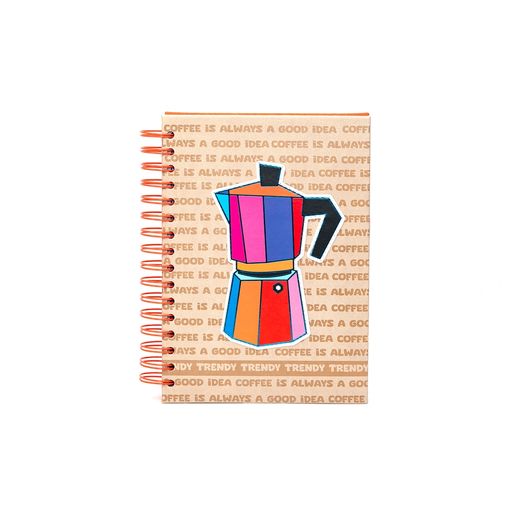 agenda-2026-cavalier-trendy-sunshine-7416202218953 agenda-2026-cavalier-trendy-sunshine-7416202218953