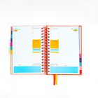 agenda-2026-cavalier-trendy-sunshine-7416202218953