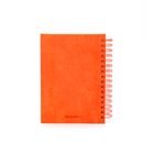agenda-2026-cavalier-trendy-sunshine-7416202218953