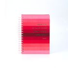 agenda-2026-cavalier-trendy-travel-7416202218977