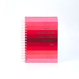 agenda-2026-cavalier-trendy-travel-7416202218977