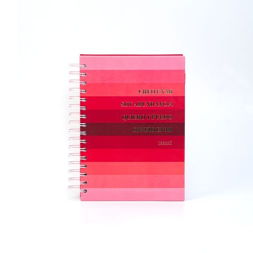 agenda-2026-cavalier-trendy-travel-7416202218977 agenda-2026-cavalier-trendy-travel-7416202218977