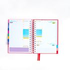 agenda-2026-cavalier-trendy-travel-7416202218977