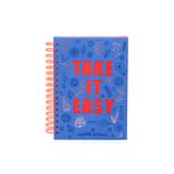 agenda-2026-cavalier-trendy-vibes-7416202218915