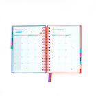 agenda-2026-cavalier-trendy-vibes-7416202218915