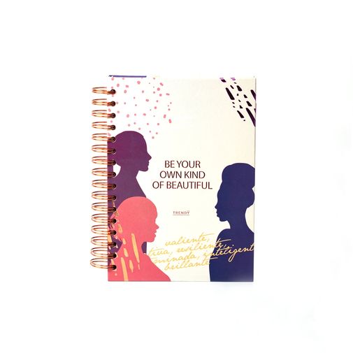 agenda-2026-cavalier-trendy-woman-7416202218960 agenda-2026-cavalier-trendy-woman-7416202218960