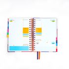 agenda-2026-cavalier-trendy-woman-7416202218960