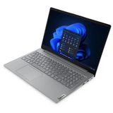 laptop-lenovo-v-15-15-6-amd-ryzen-5-7520-u-r-5-8-gb-512-gb-198154188009