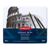 lapices-de-grafito-derwent-graduados-24-pzs-5010255342027