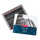 lapices-de-grafito-derwent-graduados-24-pzs-5010255342027