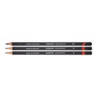 lapices-de-grafito-derwent-graduados-24-pzs-5010255342027