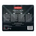 lapices-de-grafito-derwent-graduados-24-pzs-5010255342027