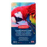 lapices-de-colores-derwent-chromaflow-12-pzs-5028252616119