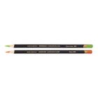 lapices-de-colores-derwent-chromaflow-12-pzs-5028252616119