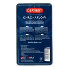 lapices-de-colores-derwent-chromaflow-12-pzs-5028252616119