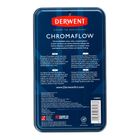 lapices-de-colores-derwent-chromaflow-24-pzs-5028252616133