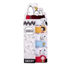 set-banderitas-adhesivas-mooving-snoopy-4-pzs-7799133025792