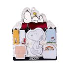 set-notas-adhesivas-mooving-snoopy-7799133025778