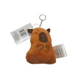 llavero-stuk-peluche-capibara-5175284