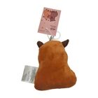 llavero-stuk-peluche-capibara-5175284