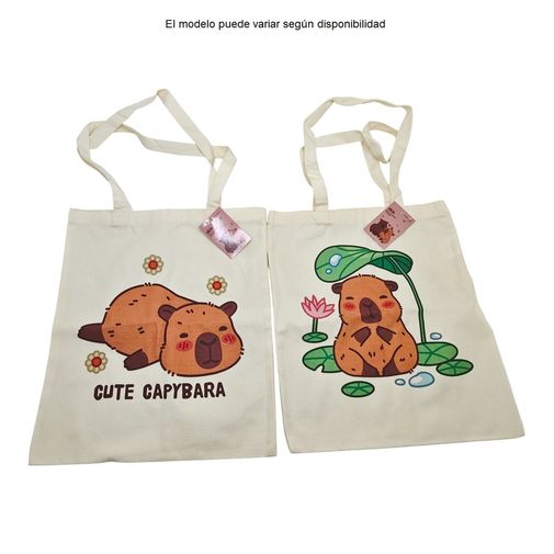 tote-bag-stuk-capibara-5175307
