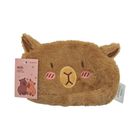 lapicera-stuk-de-peluche-capibara-5175321