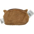 lapicera-stuk-de-peluche-capibara-5175321