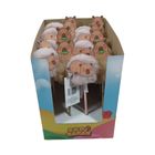 boligrafo-stuk-con-pompon-capibara-5175345