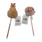 boligrafo-stuk-con-pompon-capibara-5175345