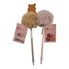 boligrafo-stuk-con-pompon-capibara-5175345