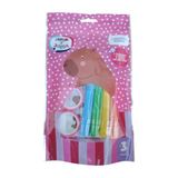 kit-para-colorear-stuk-capibara-con-plumones-5175369
