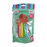 kit-para-colorear-stuk-capibara-con-acuarelas-5175383