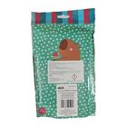 kit-para-colorear-stuk-capibara-con-acuarelas-5175383