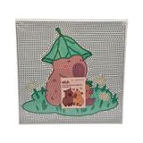 plantilla-de-piedras-stuk-capibara-20-x-20-cm-5175529