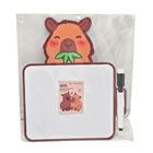 pizarron-con-plumon-stuk-capibara-17-x-23-cm-5175543