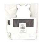 pizarron-con-plumon-stuk-capibara-17-x-23-cm-5175543