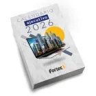 fortec-calendario-ejecutivo-26-7502278542167