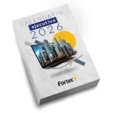 fortec-calendario-ejecutivo-26-7502278542167