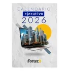 fortec-calendario-ejecutivo-26-7502278542167