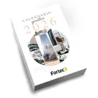 fortec-calendario-ejecutivo-26-7502278542167
