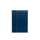 agenda-2026-cavalier-premium-gerencial-sunzal-azul-7416202218557