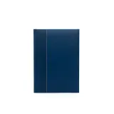 agenda-2026-cavalier-premium-gerencial-sunzal-azul-7416202218557
