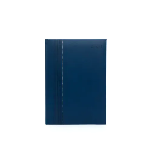 agenda-2026-cavalier-premium-gerencial-sunzal-azul-7416202218557 agenda-2026-cavalier-premium-gerencial-sunzal-azul-7416202218557