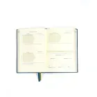 agenda-2026-cavalier-premium-gerencial-sunzal-azul-7416202218557