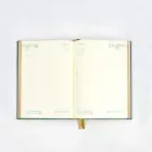 agenda-2026-cavalier-premium-diaria-ataco-verde-7416202218250