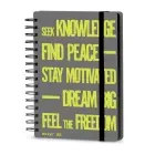 agenda-semanal-2026-mooving-urban-15-x-21-cm-7798166461621